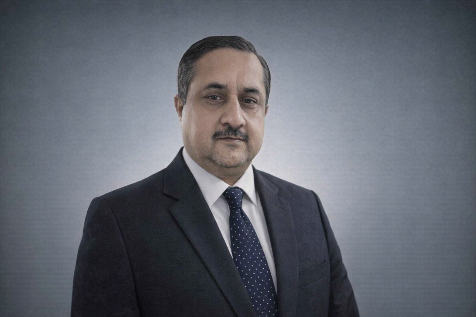 Saeed Akhtar